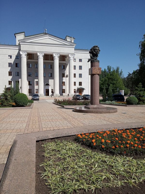 ������� ��������: ������� ������� � ����� ������ ������� ������� � 1947 ���� �� ����� ������������ ���������� ������