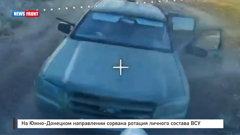 �� ����-�������� ����������� ������� ������� ������� ������� ���