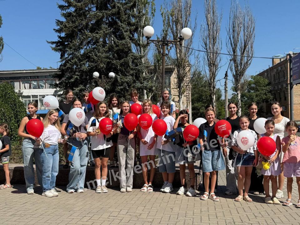 ������� ��������: � ���������� ��� ������ � ��� ������ ������ ������� ������ �������� ������������ ����������!