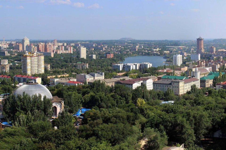 ������ �������: �� ����� ���� ������ ���������� �������