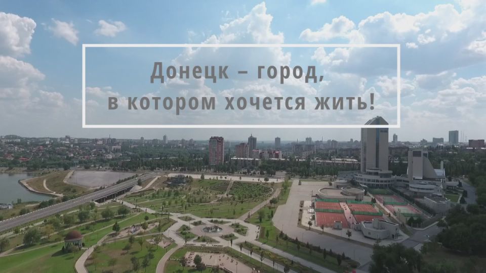 ������� ��������: � ���� ��������, ������� ������!