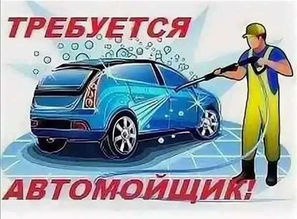� ���� ������� ������� ��������� �����������!