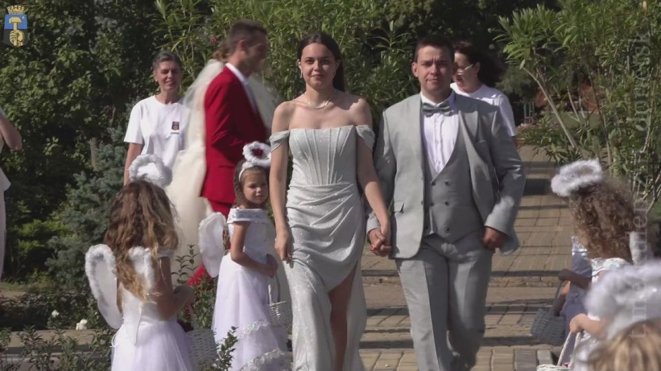 ������ � ����� �������� ���, ����� � �������� ��������