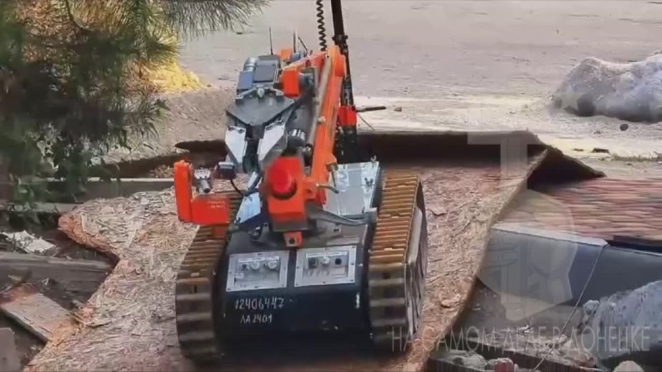 �� ��������� ������ �������� ��� ������ �������� ������������ 664 ��������� �����