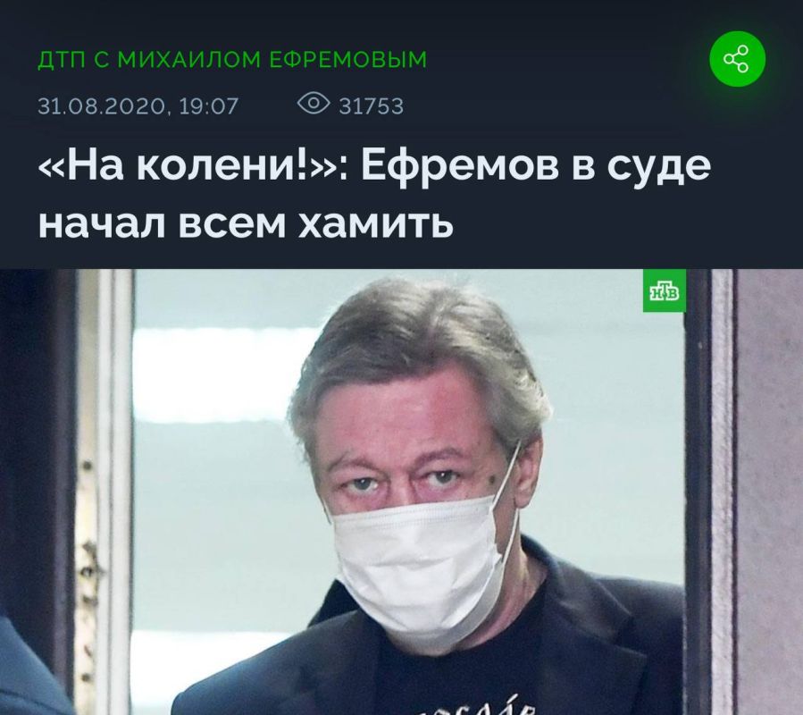 #вэтотдень. Взрыв в донецком кафе «Сепар», где проходили поминки по Иосифу Кобзону: убит глава ДНР Александр Захарченко