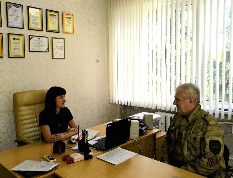 ������� ��������� ������ ��� �������� �������� (�������� ���Ի) ������ ���� ������� �� ��. �������� � �������� ������ �������