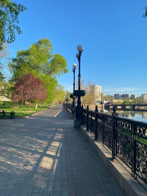 ������� ��������: ���������� ���� �������� � ������ ������� ���� �� ����� �������� � ������� ���� ������ ��� ������� � ������ ������