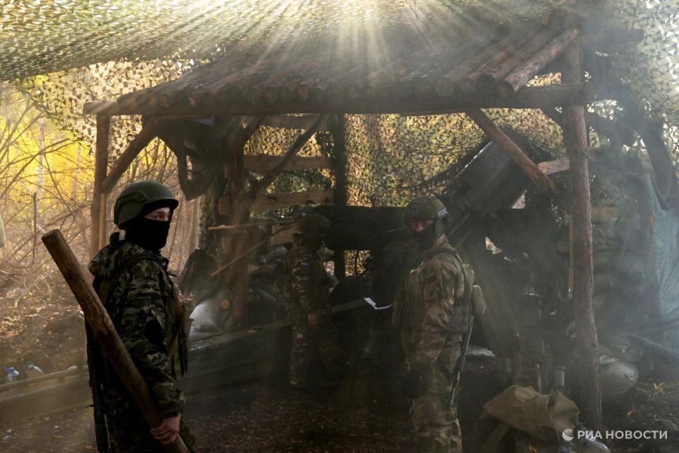 �� ������ �������� ������� �� ��������������� �����������