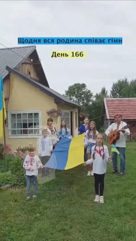 � �������� ��������������� ���� ��������� � ��� 166 ���� ���������� ��� ����� ���� ���� ������� ������ ����