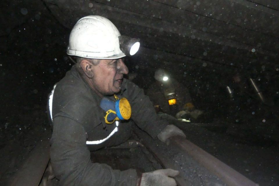 ������ �������: ��������, �� ���� ���������������� �������� � �������� �� ���������� ����� ����������� �������, ��� ���� �������