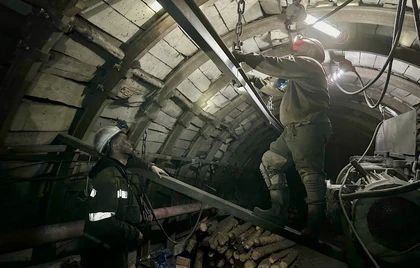 � ��� � ������ ���� ������ ������ 2,5 ��������� ���� ����