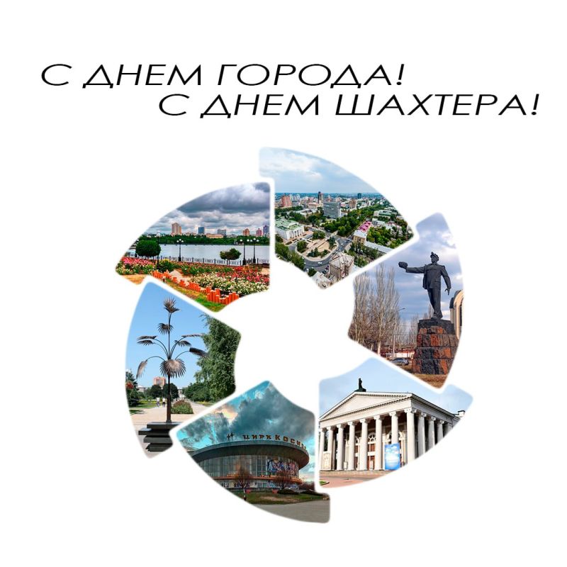 ������ ��������: ������� ������ �������!. �� ���� ���� ���������� ��� � ���� ������ � ���� ������� - �����������, ������������� ������ � �������� �� ��� ������ ���� � ��� ������� �������� ����������