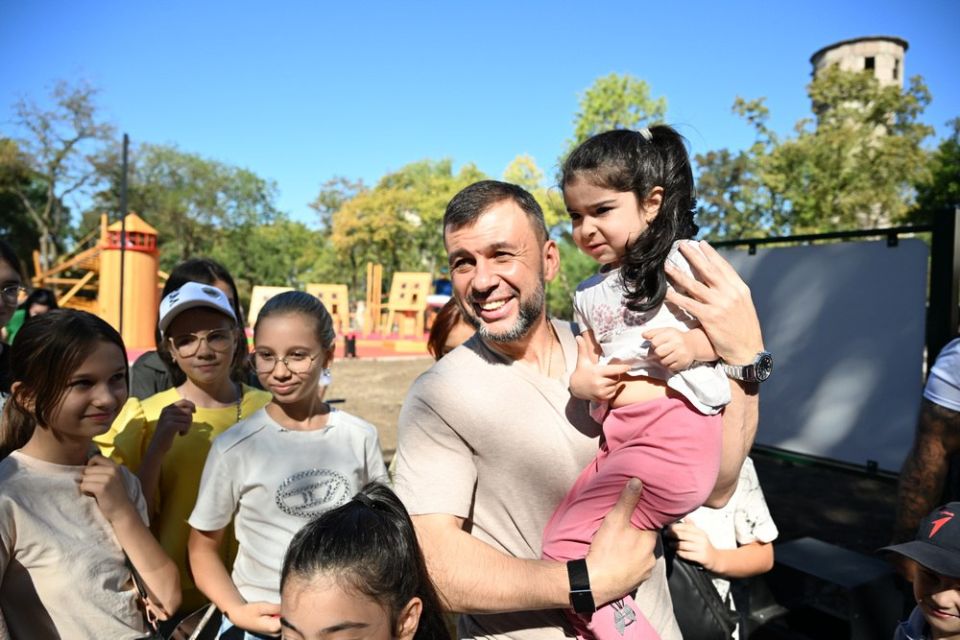 ������� ��������: ������� ����� ������� ������� ������� �� ��������� ������: