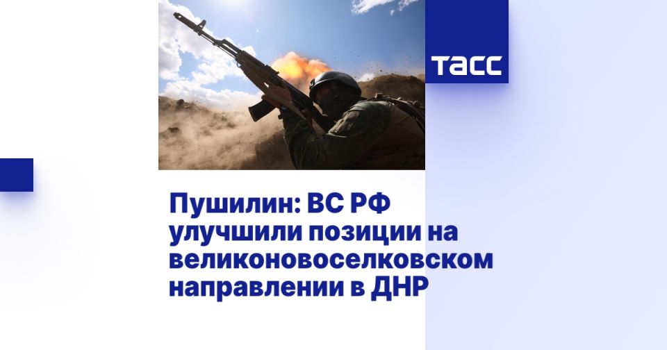 �������: �� �� �������� ������� �� �������������������� ����������� � ���