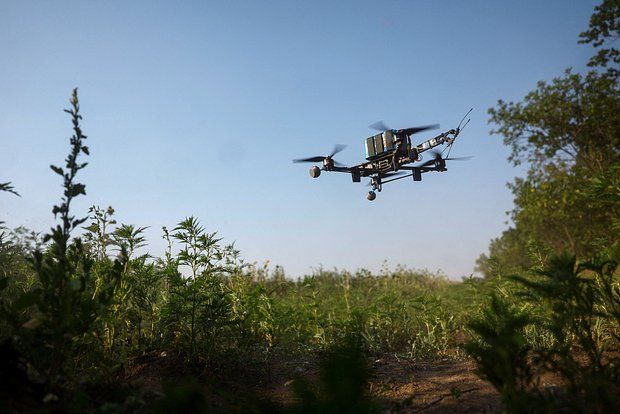 �������� ����: �� �� ���������� �� ������ �������� ���� ��� ��� ���������������