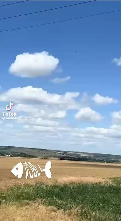 ���������� ���� �������-2� ������� ����� ���������� ��� ���-�� � ���
