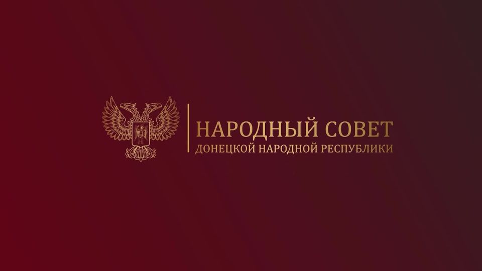 ������� ����� ��� ���������� �������������� ��������� ���������������� ������������ ������������