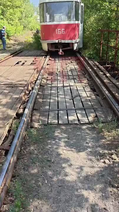 ������� �8 ����� � ����� � ��������� ������