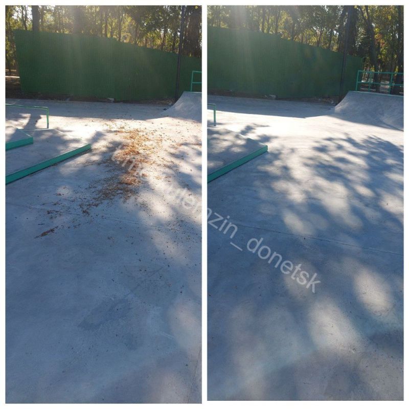 ������� ��������: ���������� ����������� ������� ������������� ��������� �������� ������ �� ��������������� �� ���� ������� �������