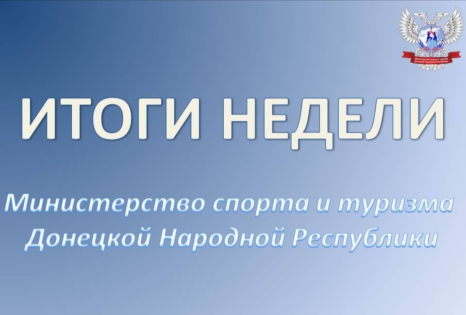 ���� ��������: �������� ����� ��������� ������: