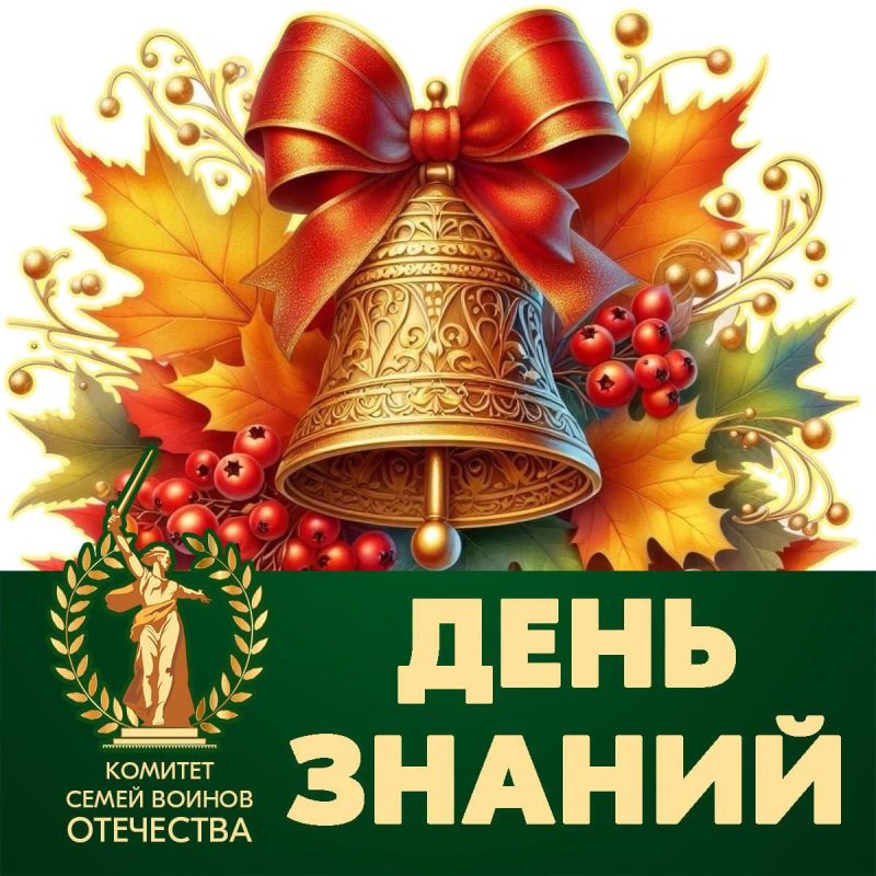 �������� ����������� ���� ����������, ���������, �������������� ���������� �������� �������� ���������� � ���� ������ � ������� ������ �������� ����!