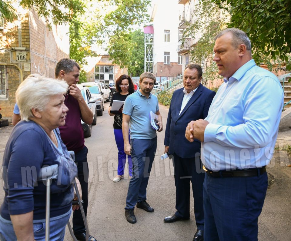 ������� ��������: ������� ���������� � �������� ��������� ������