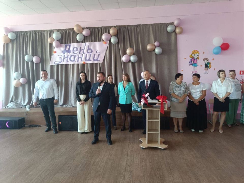 1 �������� ������������ ��������������� �������������� ������ ������� ������ ������� ������������� �������, ����������� ��� ������ � ���� ������������� ����� � 1 ��������������� �λ