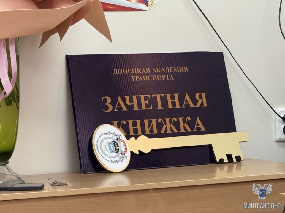 ������������� ��������� ��� ���������� �������������� �������� �������� ���������� � ������� ������ �������� ����
