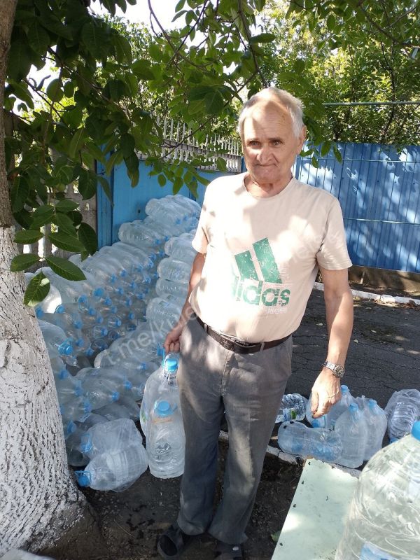 ������� ��������: ���������� ��������� ������ ��������� �������������������� �������������� ������