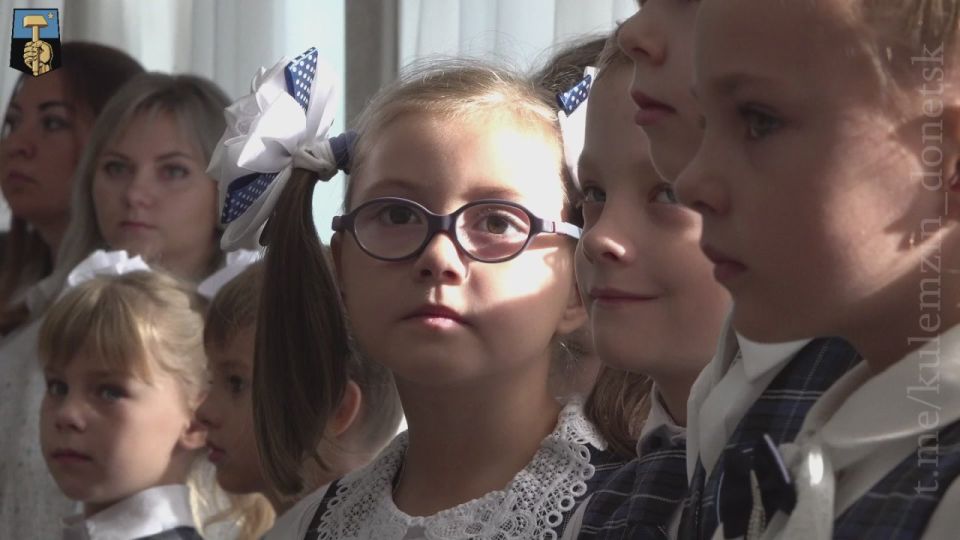 ����, ������ � ������ ������: ��� ������ ��������� 1 ��������