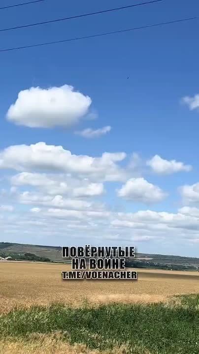 ����� ���� �������-2� �� ������ ���������� ��� ���-�� �� �������� ������