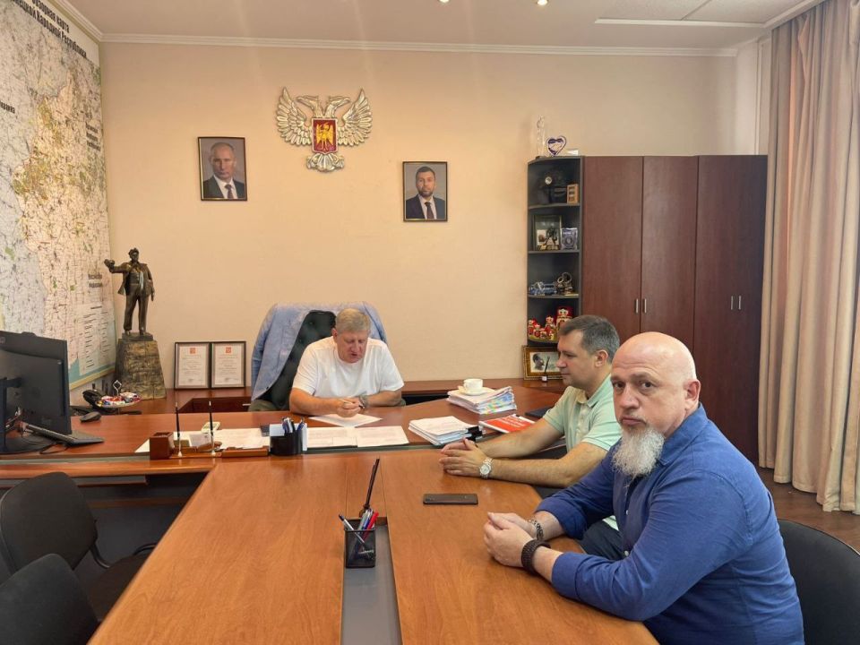 ����������� ������������ ��������� ������ ��� (�������� ���Ի) ������� ����� ���������� � ������������� ������������� ��� ������� ���������