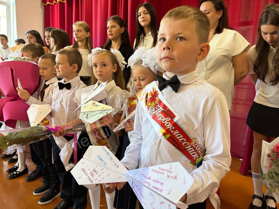 ������� ��������: ������� �� ���� ������������������� ����������� ������� ��������� ������ ������, ����� ����������� ������������ ������� ������, ��������� � ��������� ������