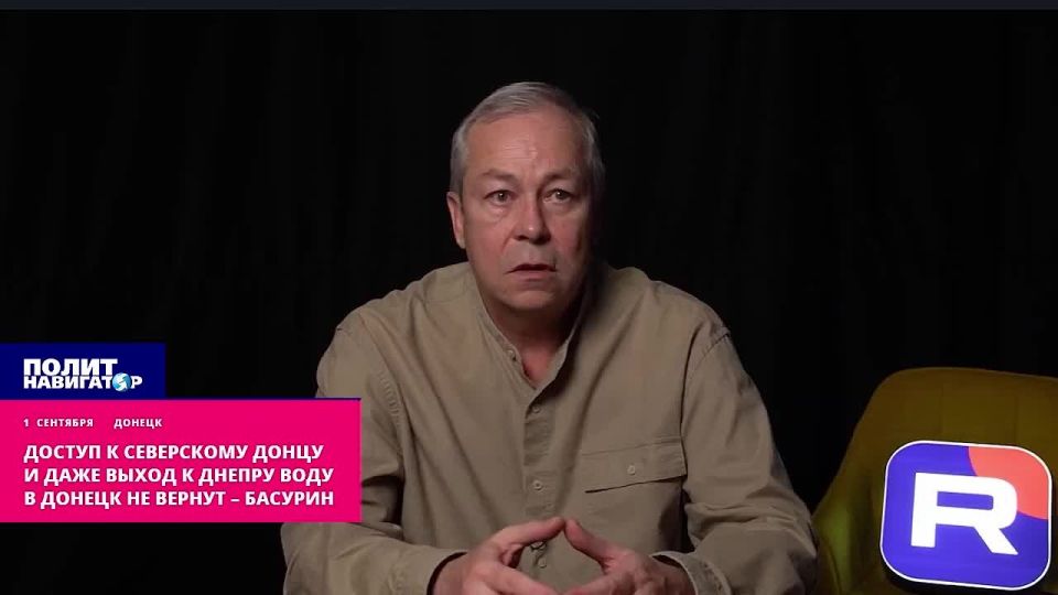 ������ � ���������� ����� � ���� ����� � ������ ���� � ������ �� ������ � �������