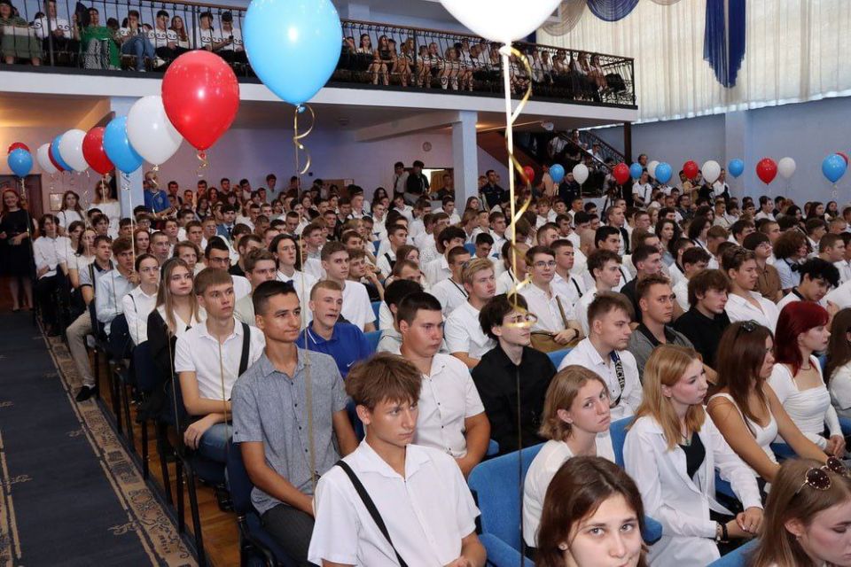 ����� 72 ������ ��������� ���������� ������� � �������� � �������� �������� ����������