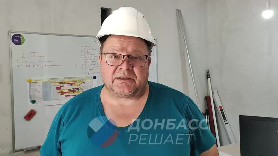 � �������� ������ ������� � ����� ���� �������� ����������� �������������� � 2012 ���� ��� ������������ � ��������� ��� ���������� �����