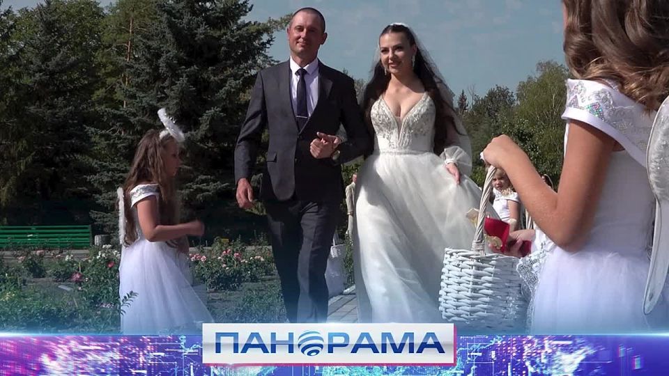 ��������� ������� ��-�������: 15 ��� �������� �������� ����� � ���� ������!