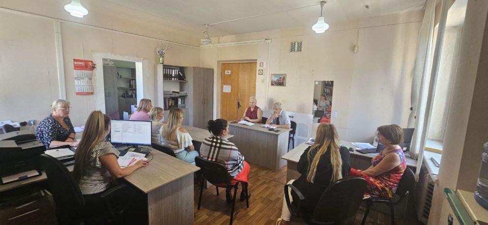 �������� ����� ������� ��������� � ��������� ��������� ������ �������� �������� ���������� ����������� ��������� ����������� �������� ����������� ������ ����� � ��������������