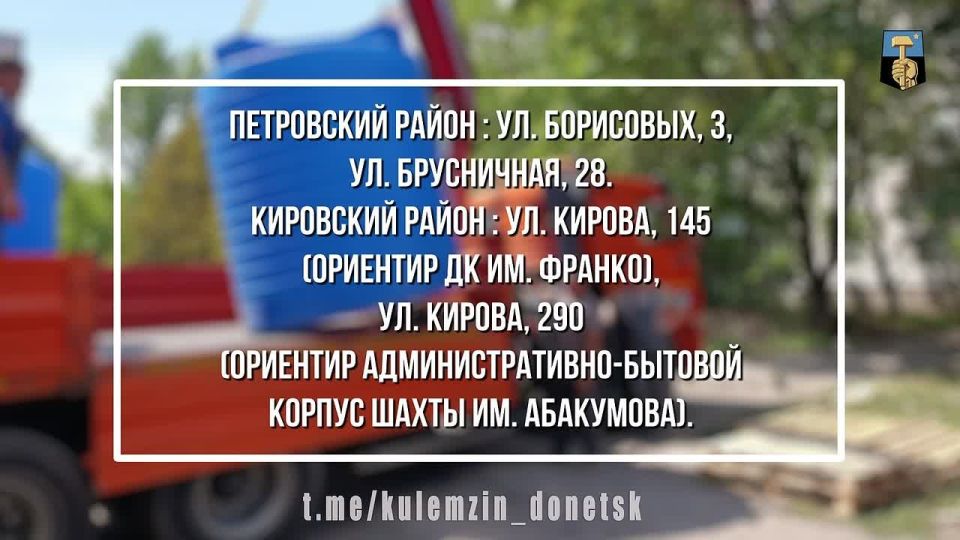 ���������� ������������� �������������� ������� ��� ���� ���������