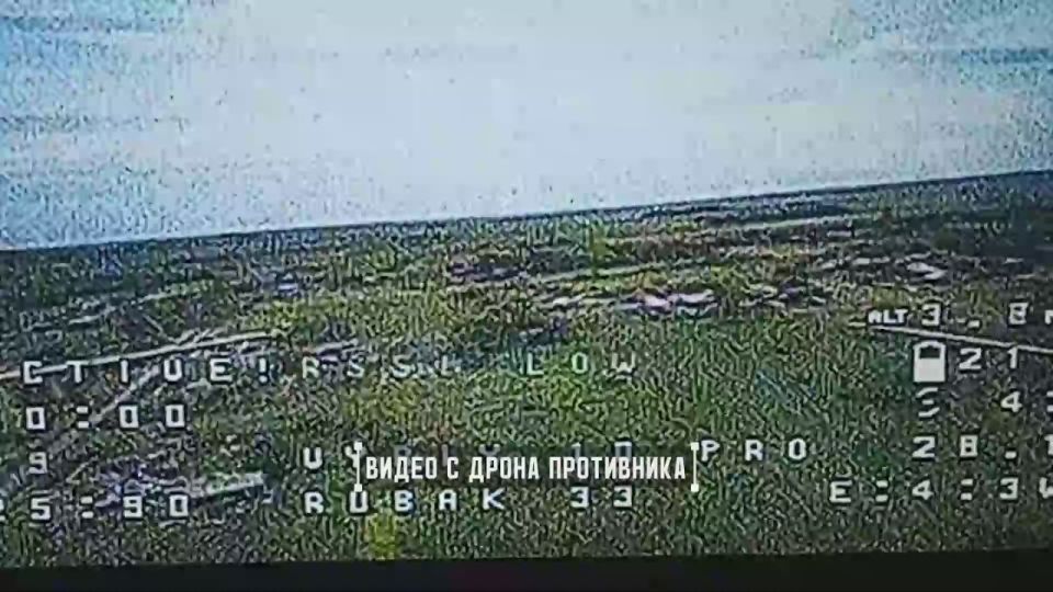 �� ���������� ���� ������ �� ���, �� ������� ������ ��� �������� � ��������� ���������� � ����������� 412 �������������, ��� ��������� � 252