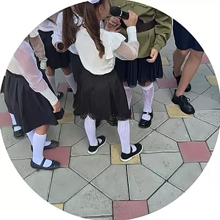 � ���� ������!. ����� ��� ����� ������� ��� ������� ���� ����� ��� ��������