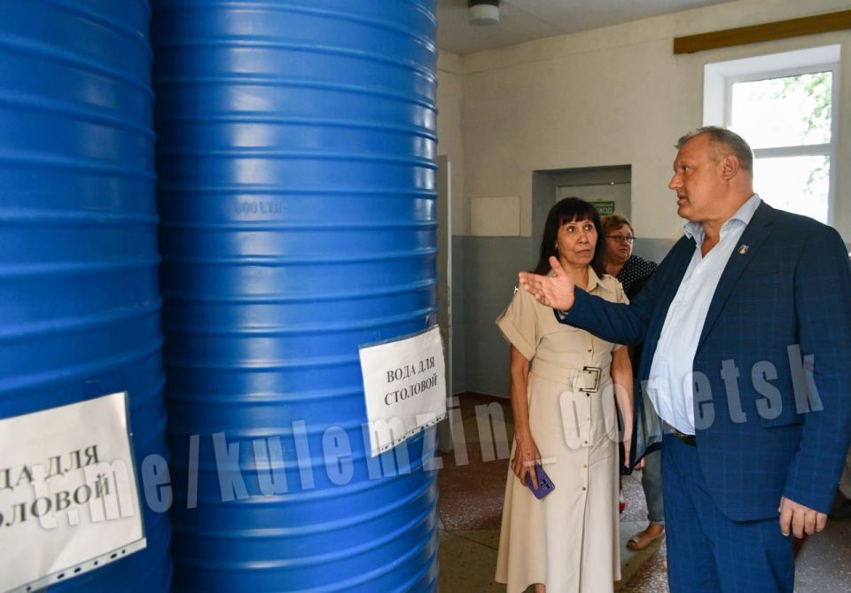 ������� ��������: �� ��������� ����� ���������� ������ �������� ������� ����� � 21, 43, 57 � �������� � 70 �� ������� ������� �������� � ���� � ���