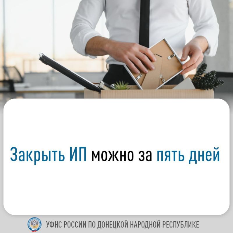 ��������������� ���� ���������� ��������� ��������� �� ������ ������ ���������������� ������, �� � ���������� ���� ������������