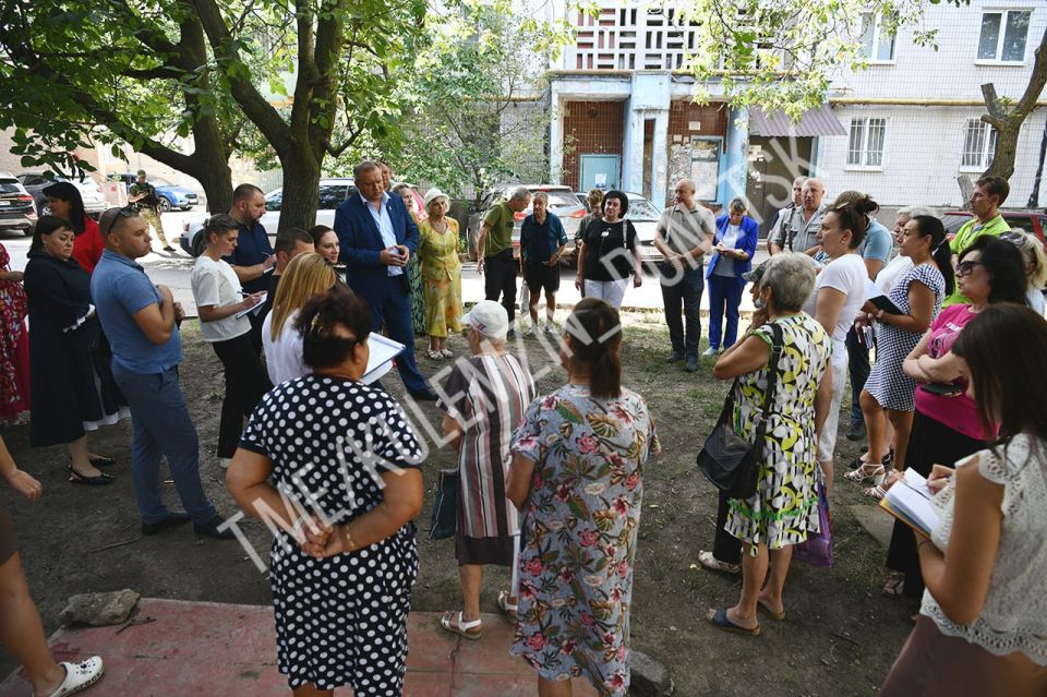 ������� ��������: ������� ���������� � �������� ����������� �������� ���������� ������