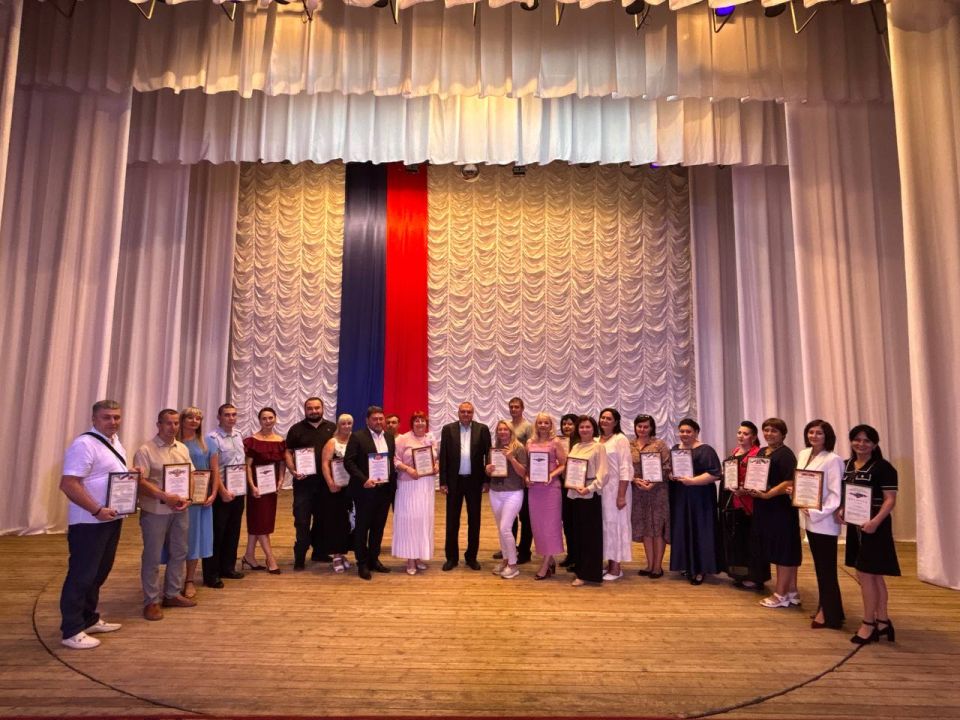 ���� ������: �������, 2 �������� 2025 ����, � ��� "������ �������� ��. �. ������ �. �������" ��������� ����������� �������, ����������� 88-� ��������� �� ��� ��������� ���������� ������ ������ �������