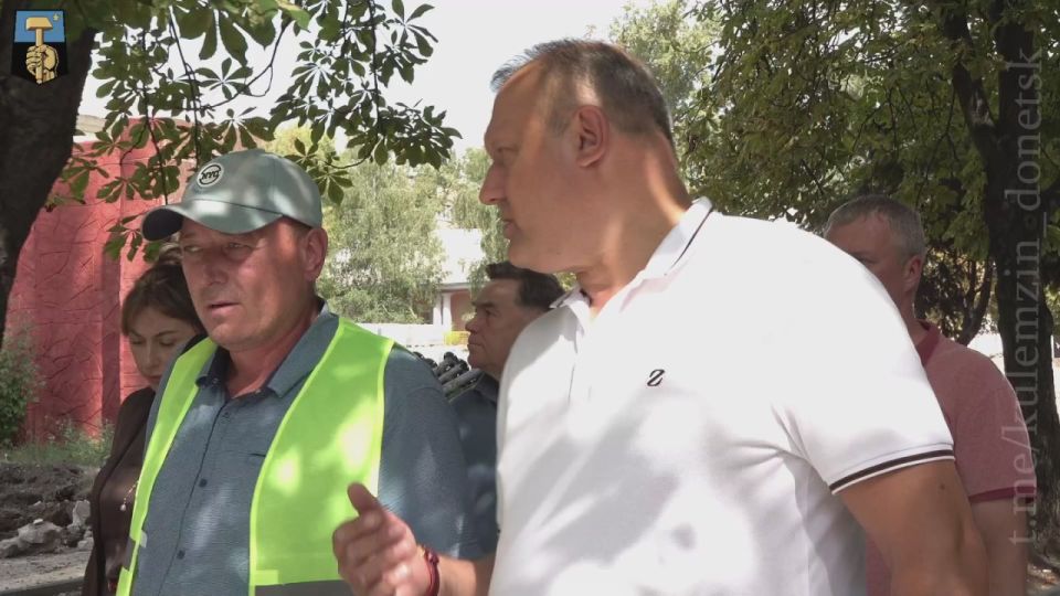 ������� ��������: ������� ������� ���� ������������ � ����������� ������, ������� ���� ����������� �������������� ����������� � ������ ������� ������������� ���������� ��������� ������ � 2025 ����