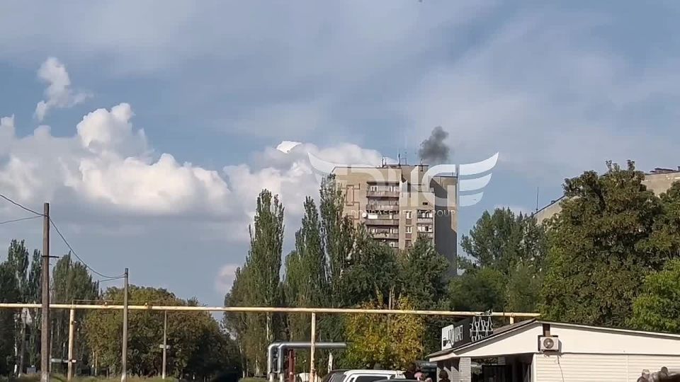 ������ ��������� ����� ���� ��� �� ������������ ��� � ��������