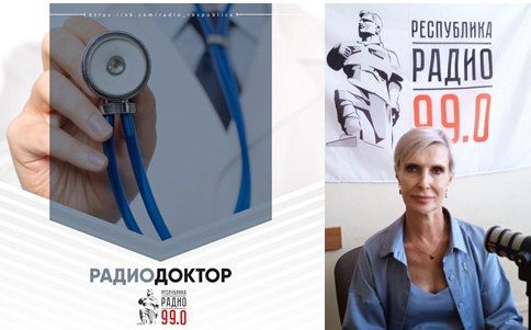     &quot;&quot;    &quot; &quot;