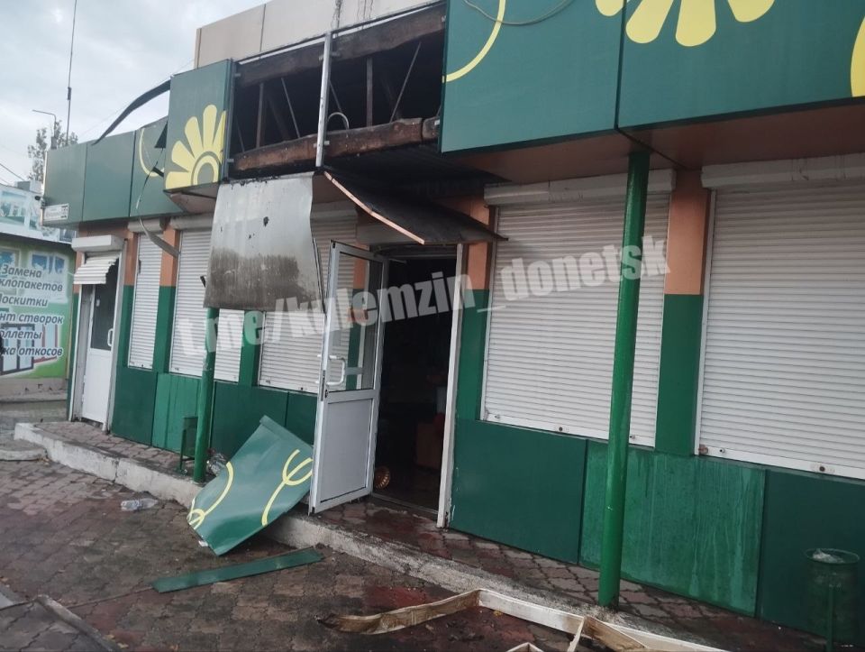 � ������� ������� 3 �������� ��������� �� ����� �������