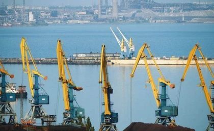 #.     136     2  2025   136    